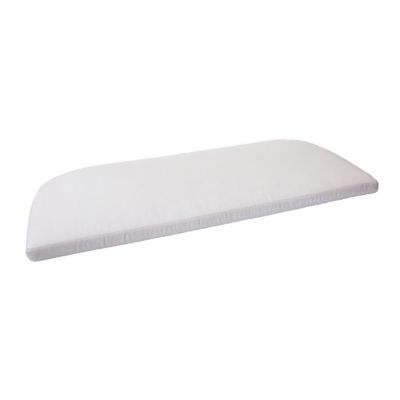 Kingston 2-Seater Sofa Seat Cushion