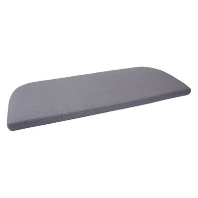 Kingston 2-Seater Sofa Seat Cushion