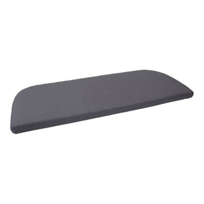 Kingston 2-Seater Sofa Seat Cushion