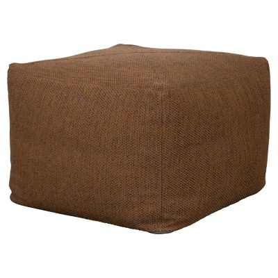 Divine Outdoor Footstool