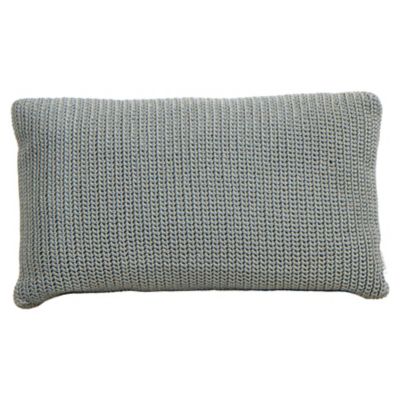 Divine Scatter Outdoor Throw Pillow