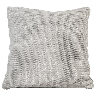 Divine Scatter Outdoor Square Throw Pillow