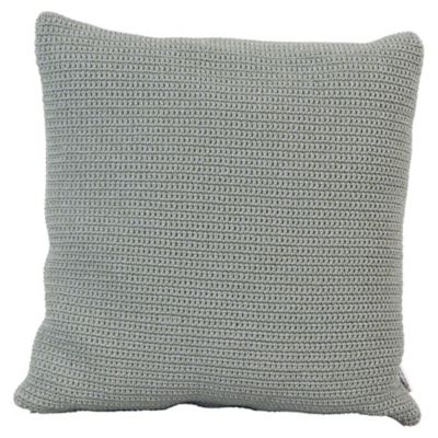 Divine Scatter Outdoor Square Throw Pillow