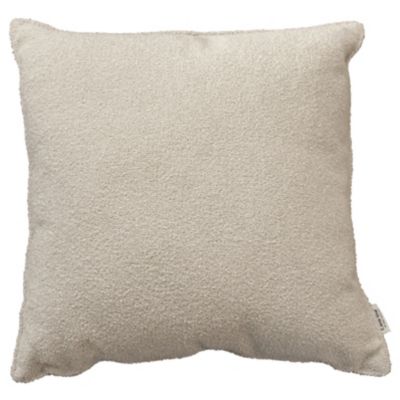 Free Scatter Outdoor Throw Pillow