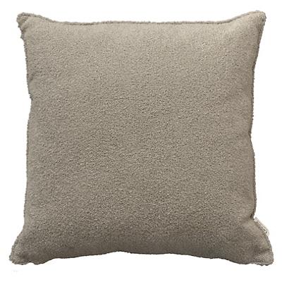 Free Scatter Outdoor Throw Pillow