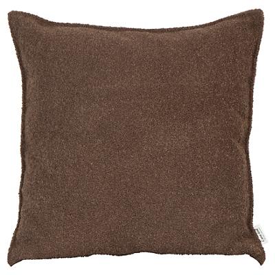 Free Scatter Outdoor Throw Pillow