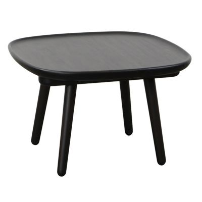 Pace Coffee Table