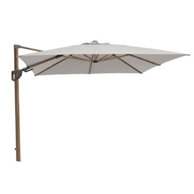 Hyde Luxe Parasol with Tilt System