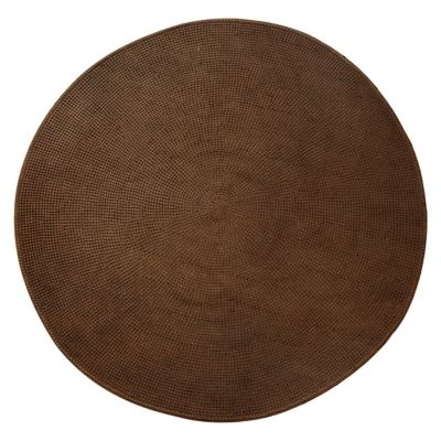 Knit Outdoor Area Rug