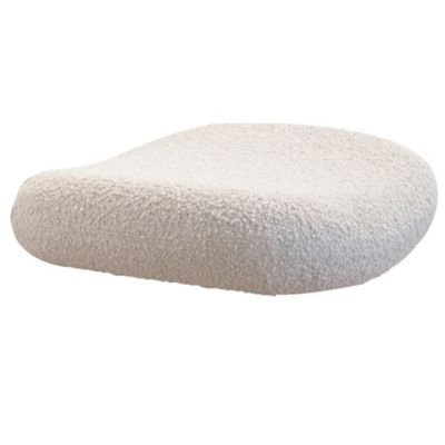 Pace Footstool Cushion