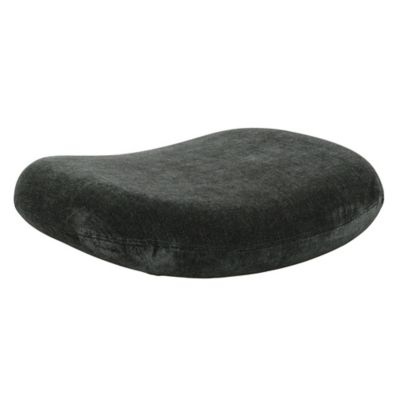 Pace Footstool Cushion