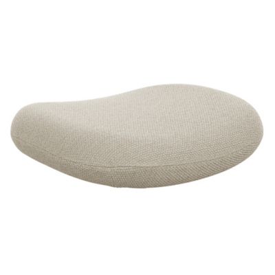 Pace Footstool Cushion
