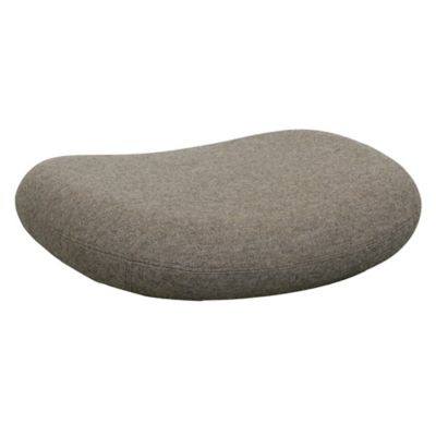 Pace Footstool Cushion