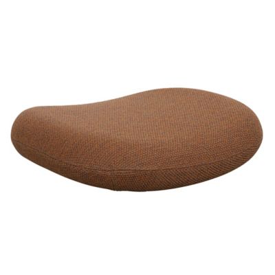 Pace Footstool Cushion