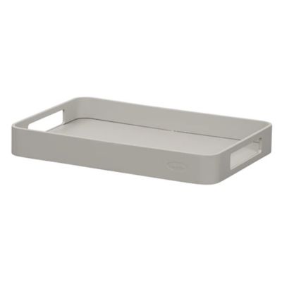 Club Tray