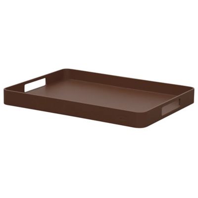 Club Tray