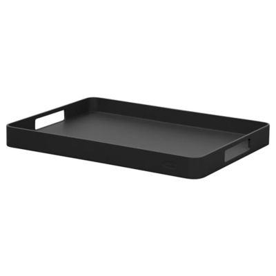 Club Tray