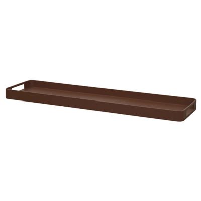 Club Tray