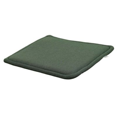 Bliss Outdoor Chair Seat Cushion