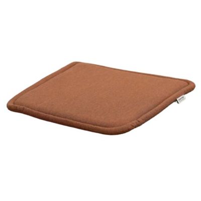 Bliss Outdoor Chair Seat Cushion