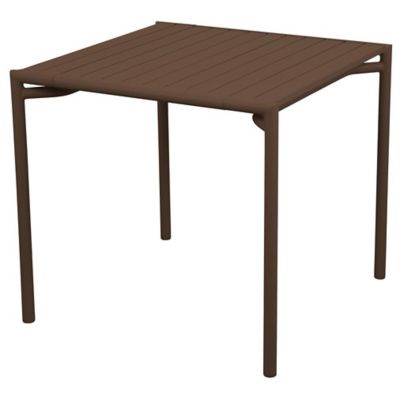 Bliss Outdoor Dining Table