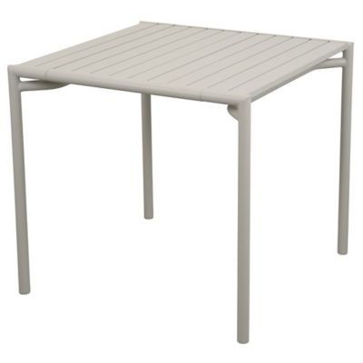 Bliss Outdoor Dining Table