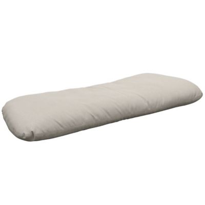 Coast Outdoor 2,5-Seater Sofa Seat Cushion