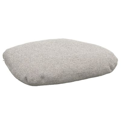 Coast Outdoor Lounge Chair Seat Cushion