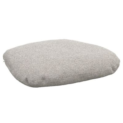 Coast Outdoor Lounge Chair Seat Cushion