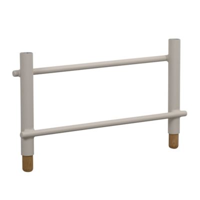 Sticks Planter Legs