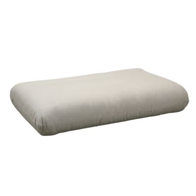Sticks Platform Outdoor 1 1/2 Seater Sofa Seat Cushion