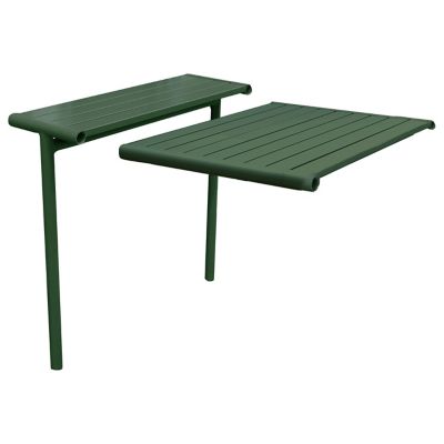 Bliss Outdoor Dining Table Extension Module