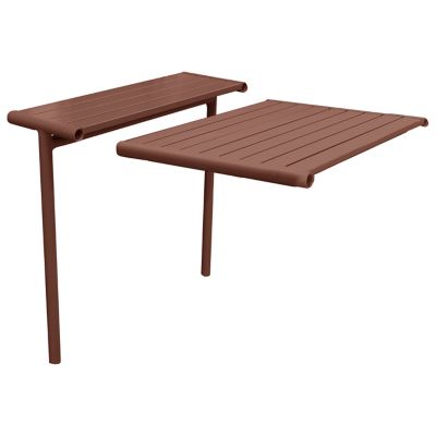 Bliss Outdoor Dining Table Extension Module
