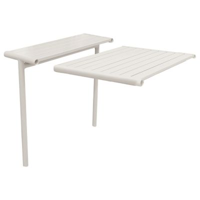 Bliss Outdoor Dining Table Extension Module