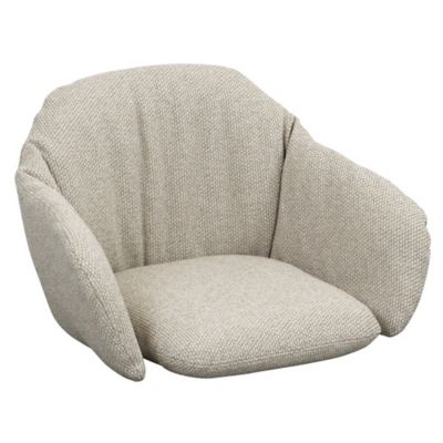 Stay Outdoor Chair Cushion Set