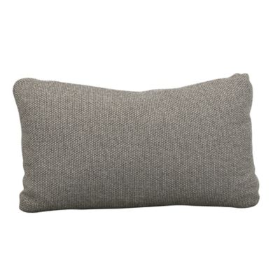 Sticks Platform Outdoor Side/Back Cushion