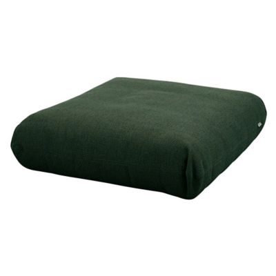 Sticks Platform Outdoor Single Module Seat Cushion
