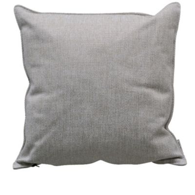 Scatter Pillow