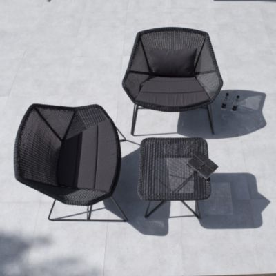 Breeze lounge chair new arrivals