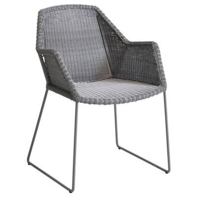 Breeze Outdoor Armchair