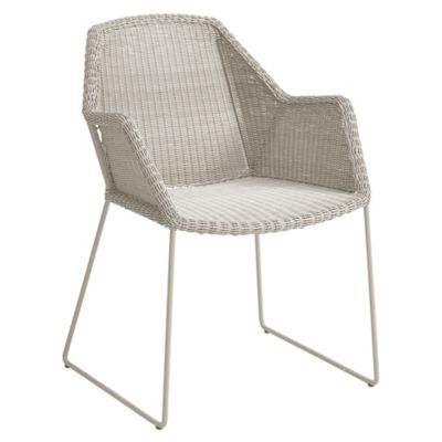 Breeze Outdoor Armchair