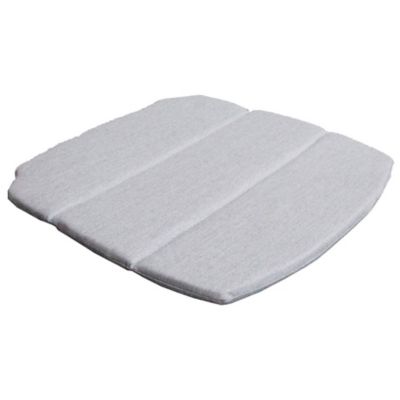 Breeze Outdoor Armchair Cushion