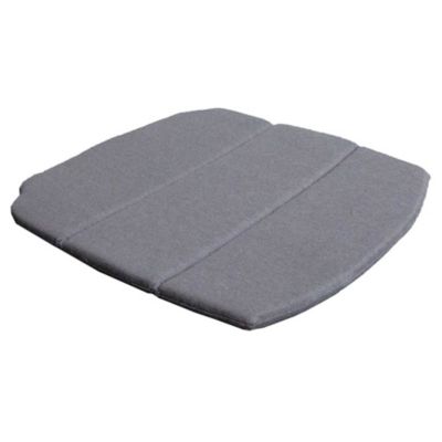 Breeze Outdoor Armchair Cushion