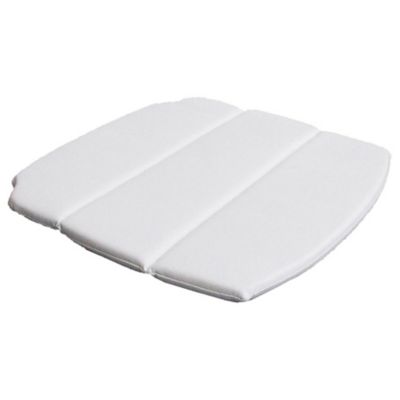Breeze Outdoor Armchair Cushion