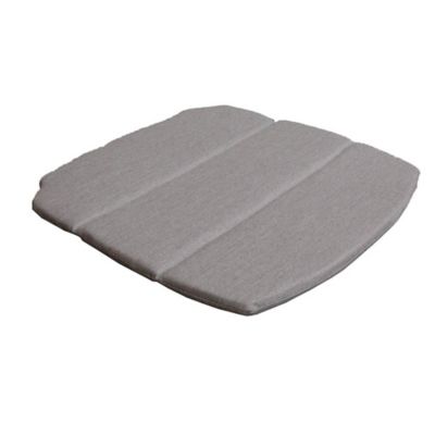 Breeze Outdoor Armchair Cushion