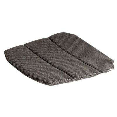 Breeze Outdoor Armchair Cushion