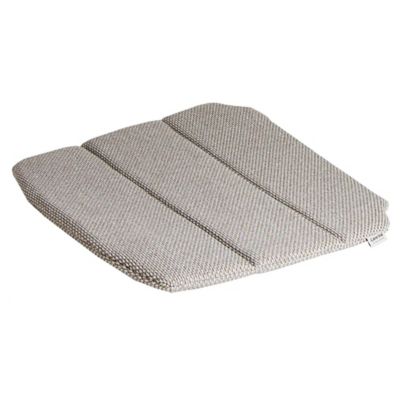 Breeze Outdoor Armchair Cushion