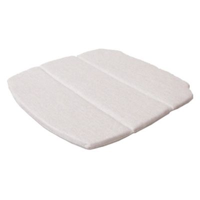 Breeze Outdoor Armchair Cushion
