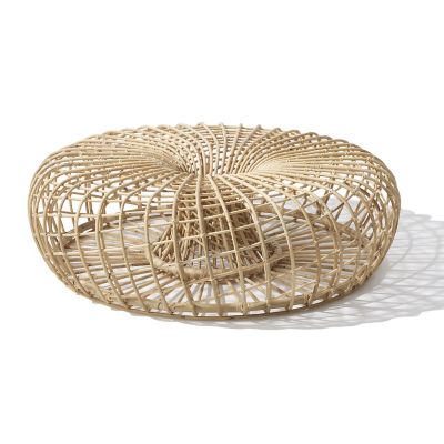 Nest Footstool