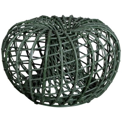 Nest Footstool